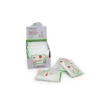 Purdoux Hand & Face Wipes for Babies & Children